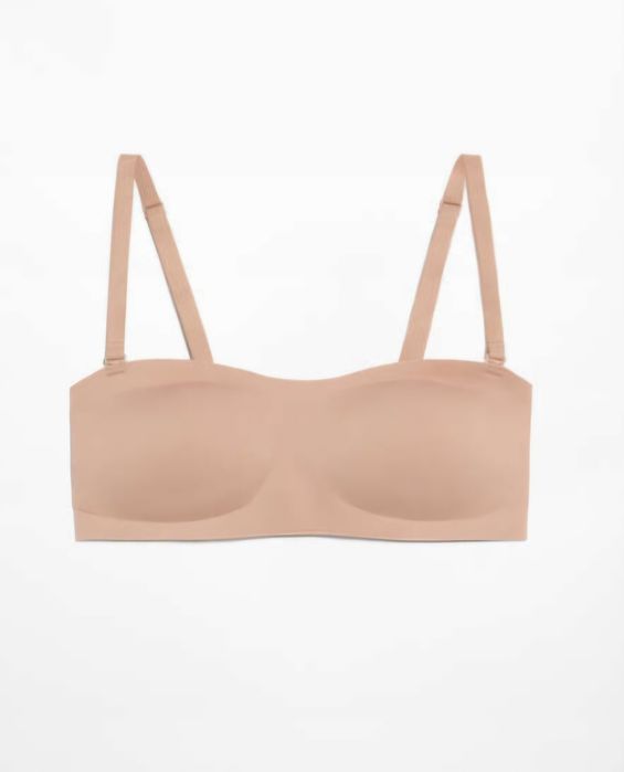 Сутиен Oysho 2 броя