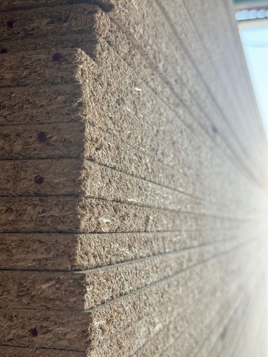 Dsp 5-6 kw дсп россия перм московскый муром шатура дсп осб двп фанера