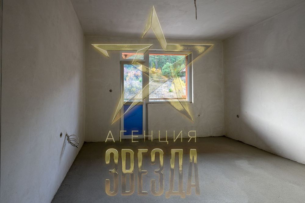 Продава се Двустаен апартамент в Велинград - 60 кв.м за 834 €/кв.м - Снимка #9