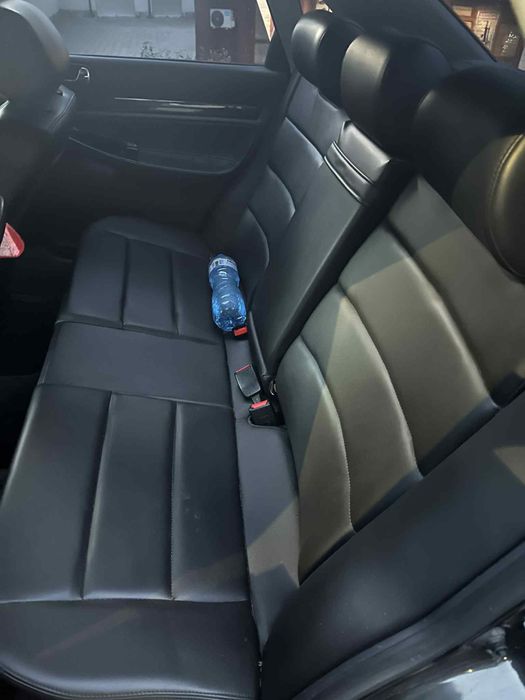 Audi A4 B5 1.8T на части