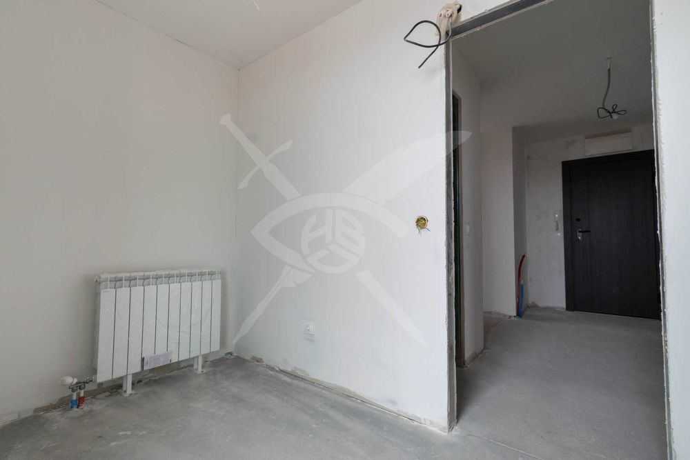 Продава се Многостаен апартамент в София, Манастирски ливади - 191 кв.м за 1442 €/кв.м - Снимка #10