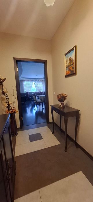 Дава се под наем Тристаен апартамент в София, Овча купел - 116 кв.м за 997.05 € - Снимка #8