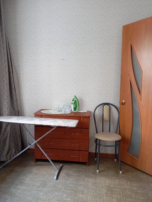Продам 2х комнатную квартиру