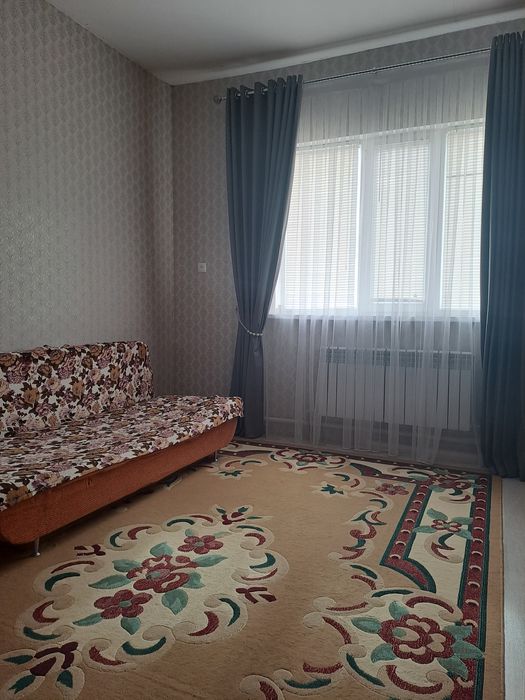 Продам дом в микр.Кокарна