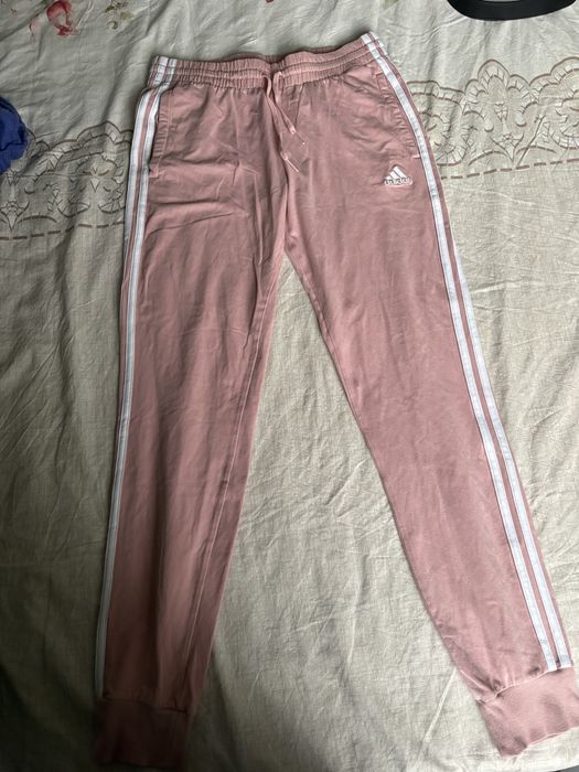 Спортивные  штаны