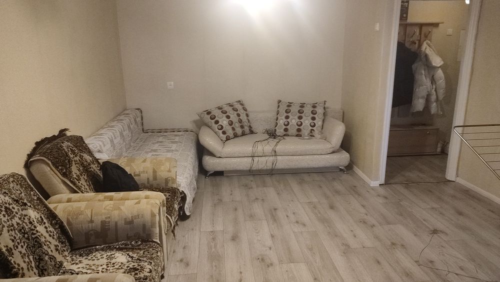 Ищу девушек на последние