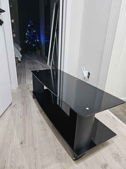 Тумба под телевизор