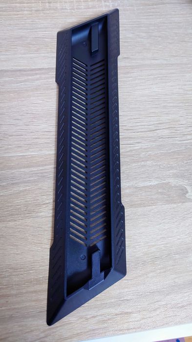 [ PS4 > FIFA / Far Cry / LEGO / Assassin's Creed за PlayStation 4