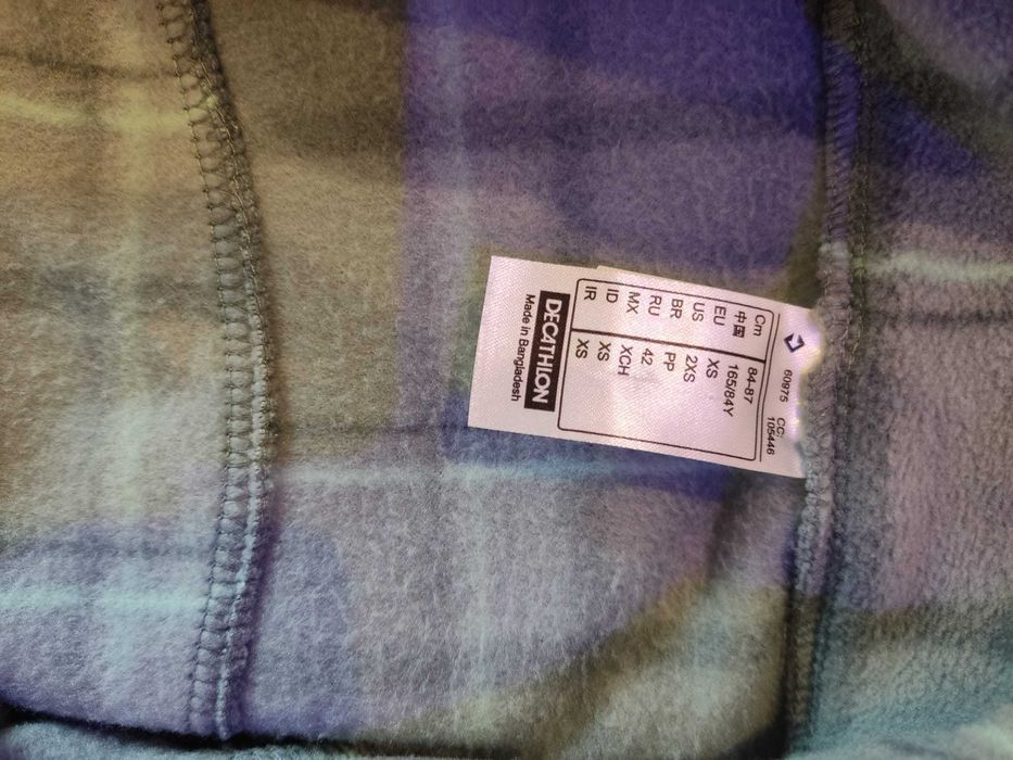 Geaca fetiță noua, primavara/toamna