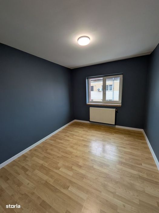 Apartament,