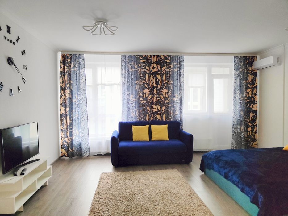 Триумфальная арка