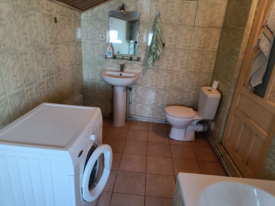 Casa de vanzare in Ciorasti