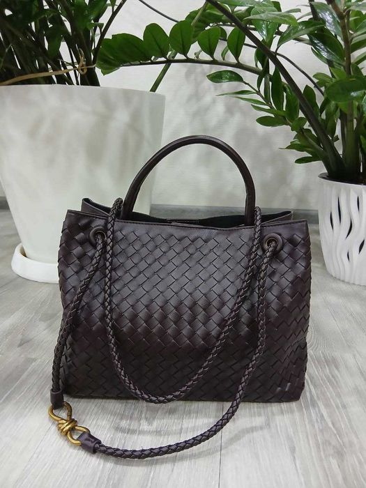 Сумка женская НОВАЯ