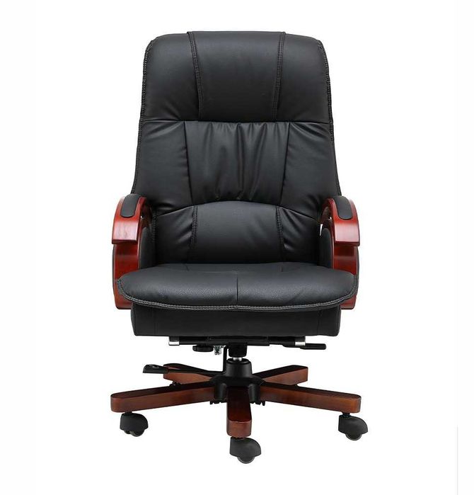 Кресло для офиса и дома -  LUXURY