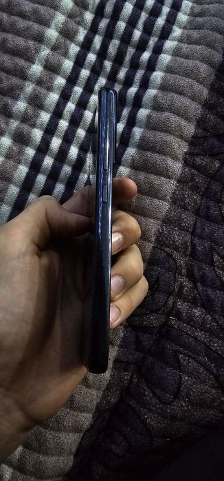 Samsung s 22 в хорошем состоянии