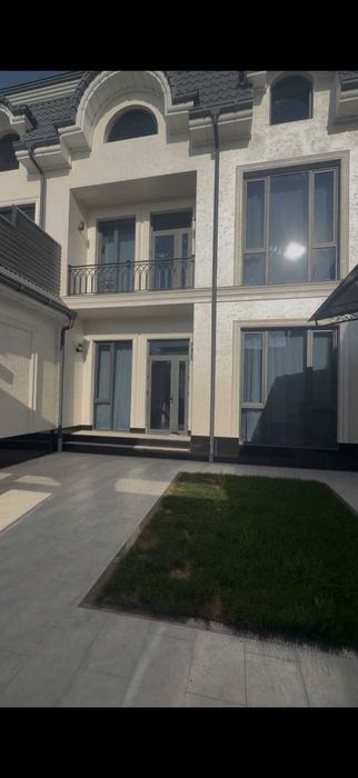 якинда тамирдан чикан 3 та тайор котежлар сотилади