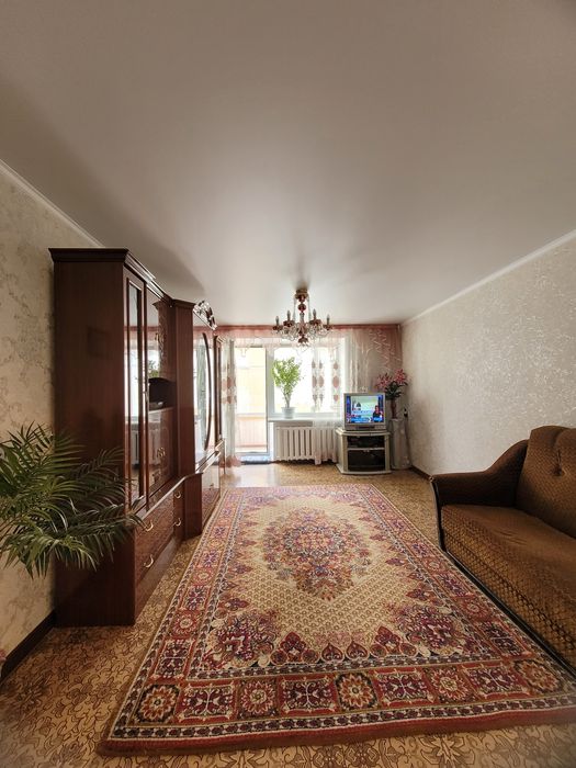 Продам 3 комн.район 1 000 мелочей