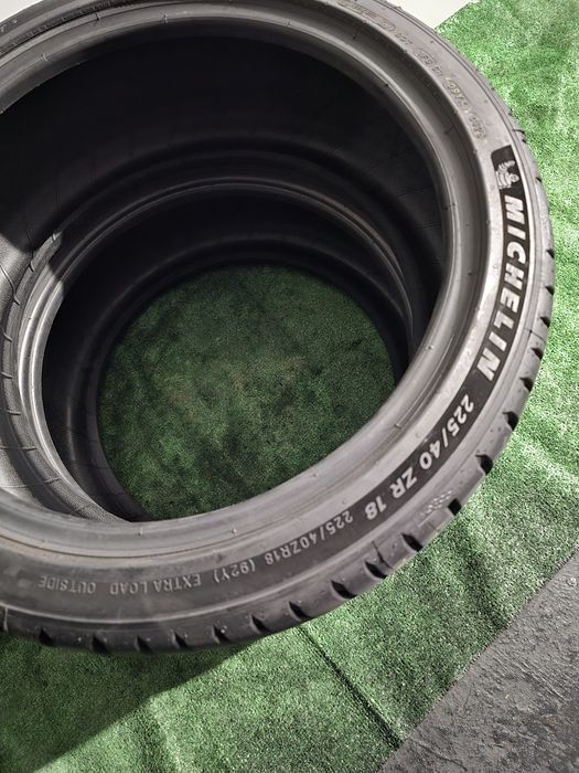 225.40.18 michelin 7mm