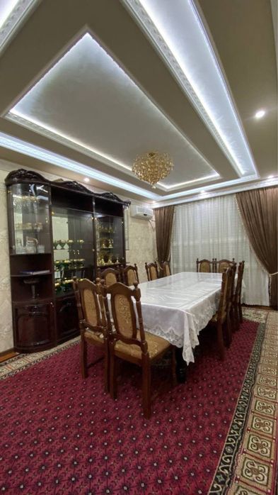 N6312 Shayxontohur tumani Samarqand Darvoza 5/4/5