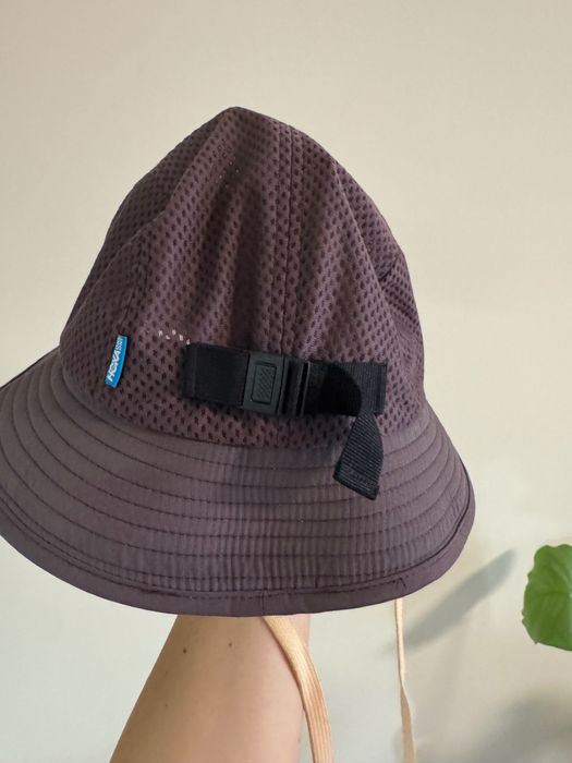 Спортна шапка  HOKA