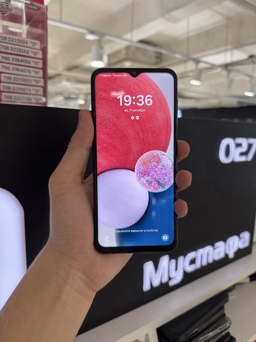 Samsung A13 128gb