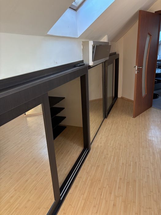 Apartament 2 camere, zona Modern