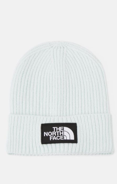 Caciula The North Face