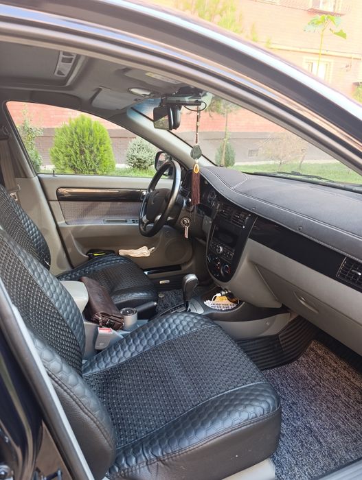 Жентра 3 позиция