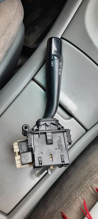 Вертолет Highlander xu20 без туманок