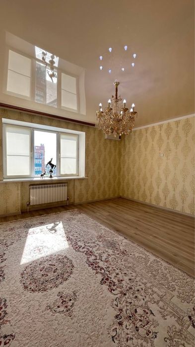 Продам мебель, люстры очень дешево