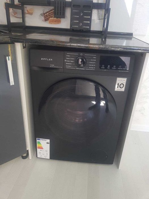 Квартира с евро ремонтом сдаётса в аренду массив Корасув!