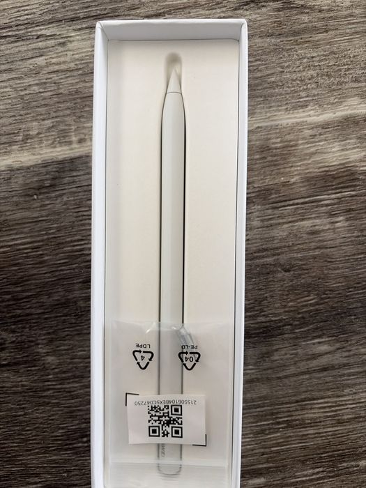 Продам стилус HUAWEI M-pencil