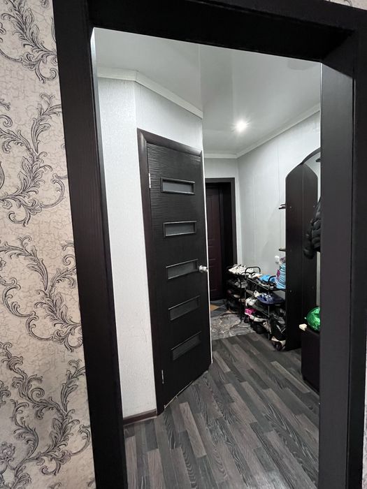 Продам 2 комнатную квартиру