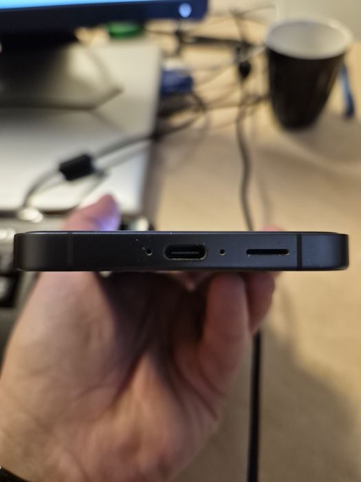 Samsung Galaxy S24 FE