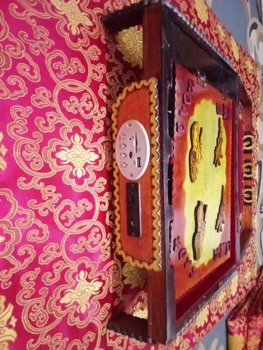 Армейский Альбом