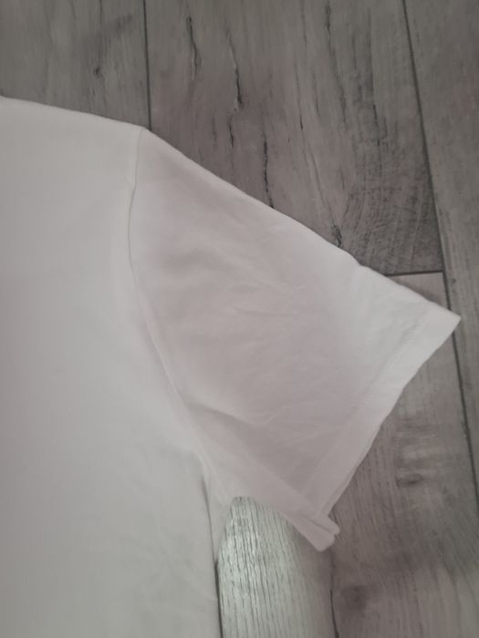 Tricou Zara x McDonald's