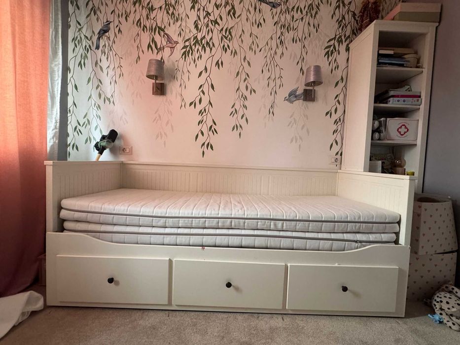 Divan Ikea - Super Pret