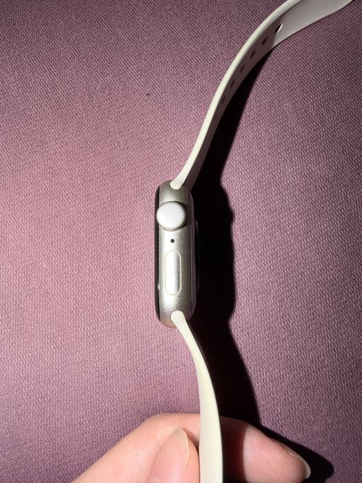 Apple Watch SE 2 40mm