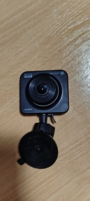 Продам видеорегистратор