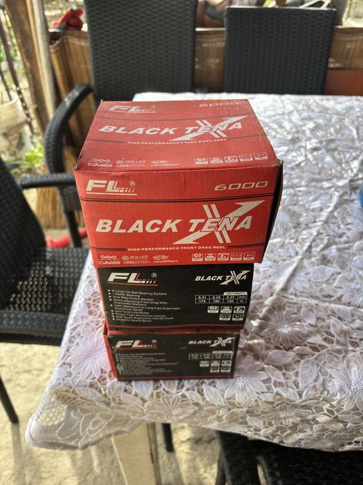 Шаранджийски комплект