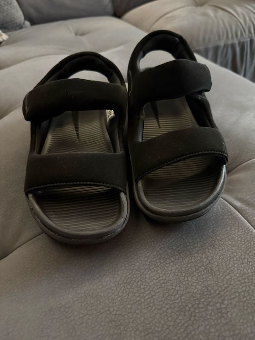 Дамски сандали Nike