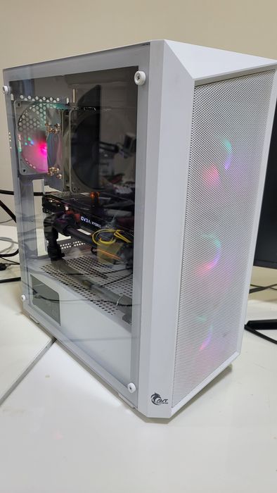 I7 9700  Gtx 1080ti power 600 watt