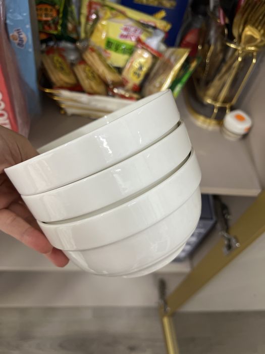 Продам посуды 12 персон