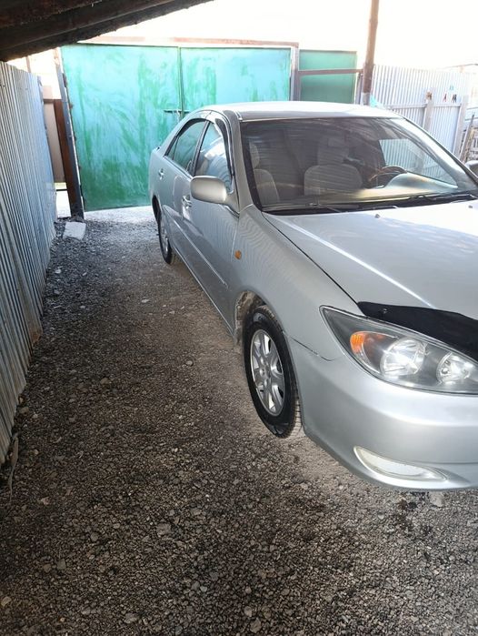 Продам машину срочно