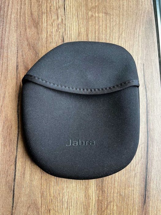 Jabra Evolve2 30 MS Stereo Слушалки
