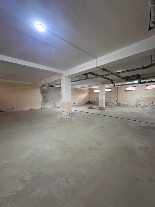 №13085 Продаётся не жилое помещение для  бизнеса