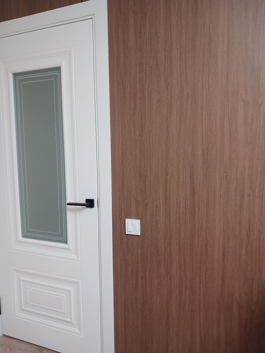 Ремонт квартир без посредников