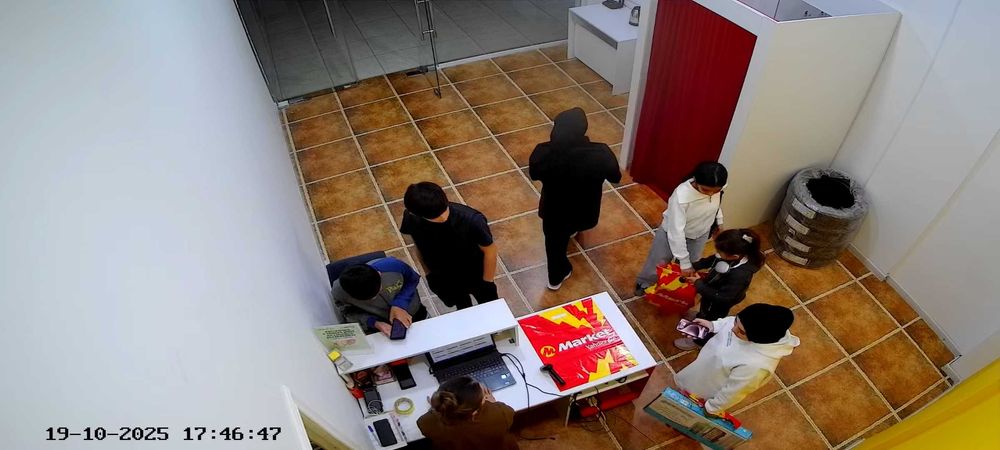 Tayyor yandex market PVZ biznesi sotiladi atigi 1 ta joy qoldi, 300mln