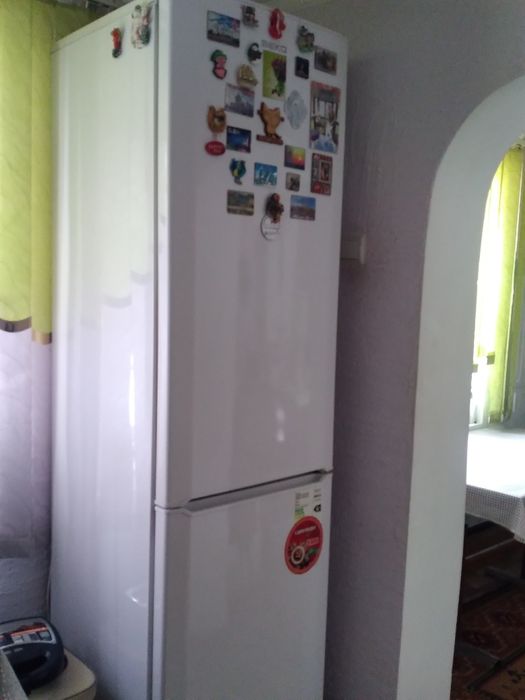 Качественный ремонт