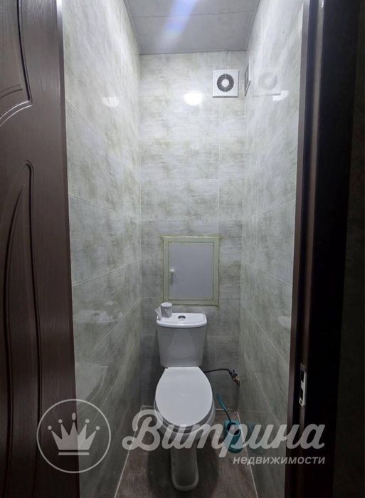 ‼️Ялангач 2в3/2/4‼️Срочная продажа, Бывшая налоговая, мебель/ техника